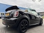 MINI Cooper Mini Cabrio 1.6- 16V Chili Cabriolet I Airco I Leer I PDC I Comfort pakket I 96.000 KM