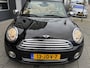 MINI Cooper Mini Cabrio 1.6- 16V Chili Cabriolet I Airco I Leer I PDC I Comfort pakket I 96.000 KM