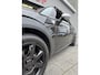 MINI Cooper Mini Cabrio 1.6- 16V Chili Cabriolet I Airco I Leer I PDC I Comfort pakket I 96.000 KM