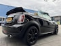 MINI Cooper Mini Cabrio 1.6- 16V Chili Cabriolet I Airco I Leer I PDC I Comfort pakket I 96.000 KM
