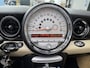 MINI Cooper Mini Cabrio 1.6- 16V Chili Cabriolet I Airco I Leer I PDC I Comfort pakket I 96.000 KM