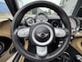 MINI Cooper Mini Cabrio 1.6- 16V Chili Cabriolet I Airco I Leer I PDC I Comfort pakket I 96.000 KM