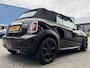 MINI Cooper Mini Cabrio 1.6- 16V Chili Cabriolet I Airco I Leer I PDC I Comfort pakket I 96.000 KM