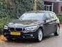 BMW 1-Serie F20 Trekhaak Apple CarPlay 2-eig NAVI NAP Cruise Automaat Diesel EURO 6 LCI Sport Line 116d Centennial High Executive