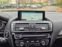 BMW 1-Serie F20 Trekhaak Apple CarPlay 2-eig NAVI NAP Cruise Automaat Diesel EURO 6 LCI Sport Line 116d Centennial High Executive