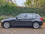 BMW 1-Serie F20 Trekhaak Apple CarPlay 2-eig NAVI NAP Cruise Automaat Diesel EURO 6 LCI Sport Line 116d Centennial High Executive