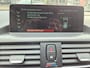BMW 1-Serie F20 Trekhaak Apple CarPlay 2-eig NAVI NAP Cruise Automaat Diesel EURO 6 LCI Sport Line 116d Centennial High Executive