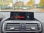 BMW 1-Serie F20 Trekhaak Apple CarPlay 2-eig NAVI NAP Cruise Automaat Diesel EURO 6 LCI Sport Line 116d Centennial High Executive