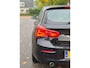 BMW 1-Serie F20 Trekhaak Apple CarPlay 2-eig NAVI NAP Cruise Automaat Diesel EURO 6 LCI Sport Line 116d Centennial High Executive