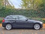 BMW 1-Serie F20 Trekhaak Apple CarPlay 2-eig NAVI NAP Cruise Automaat Diesel EURO 6 LCI Sport Line 116d Centennial High Executive