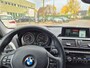 BMW 1-Serie F20 Trekhaak Apple CarPlay 2-eig NAVI NAP Cruise Automaat Diesel EURO 6 LCI Sport Line 116d Centennial High Executive