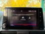 Peugeot Partner 1.5 BlueHDI 100pk CarPlay, Navi, Cruise, PDC, 16