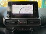 Peugeot Partner 1.5 BlueHDI 100pk CarPlay, Navi, Cruise, PDC, 16