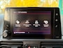 Peugeot Partner 1.5 BlueHDI 100pk CarPlay, Navi, Cruise, PDC