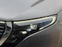 Mercedes-Benz EQC 400 4MATIC Business Solution 80 kWh | 98% SOH | Leder | Adaptieve cruise | Sfeerverlichting | Lane assist | Dodehoekdetectie | Navigatie | Camera | Widescreen | Elektrische achterklep | Stoelverwarming | Volledig onderhouden