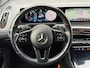 Mercedes-Benz EQC 400 4MATIC Business Solution 80 kWh | 98% SOH | Leder | Adaptieve cruise | Sfeerverlichting | Lane assist | Dodehoekdetectie | Navigatie | Camera | Widescreen | Elektrische achterklep | Stoelverwarming | Volledig onderhouden