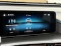 Mercedes-Benz EQC 400 4MATIC Business Solution 80 kWh | 98% SOH | Leder | Adaptieve cruise | Sfeerverlichting | Lane assist | Dodehoekdetectie | Navigatie | Camera | Widescreen | Elektrische achterklep | Stoelverwarming | Volledig onderhouden