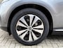 Mercedes-Benz EQC 400 4MATIC Business Solution 80 kWh | 98% SOH | Leder | Adaptieve cruise | Sfeerverlichting | Lane assist | Dodehoekdetectie | Navigatie | Camera | Widescreen | Elektrische achterklep | Stoelverwarming | Volledig onderhouden