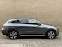 Mercedes-Benz EQC 400 4MATIC Business Solution 80 kWh | 98% SOH | Leder | Adaptieve cruise | Sfeerverlichting | Lane assist | Dodehoekdetectie | Navigatie | Camera | Widescreen | Elektrische achterklep | Stoelverwarming | Volledig onderhouden