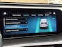 Mercedes-Benz EQC 400 4MATIC Business Solution 80 kWh | 98% SOH | Leder | Adaptieve cruise | Sfeerverlichting | Lane assist | Dodehoekdetectie | Navigatie | Camera | Widescreen | Elektrische achterklep | Stoelverwarming | Volledig onderhouden
