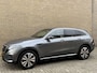 Mercedes-Benz EQC 400 4MATIC Business Solution 80 kWh | 98% SOH | Leder | Adaptieve cruise | Sfeerverlichting | Lane assist | Dodehoekdetectie | Navigatie | Camera | Widescreen | Elektrische achterklep | Stoelverwarming | Volledig onderhouden