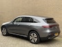 Mercedes-Benz EQC 400 4MATIC Business Solution 80 kWh | 98% SOH | Leder | Adaptieve cruise | Sfeerverlichting | Lane assist | Dodehoekdetectie | Navigatie | Camera | Widescreen | Elektrische achterklep | Stoelverwarming | Volledig onderhouden