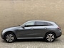 Mercedes-Benz EQC 400 4MATIC Business Solution 80 kWh | 98% SOH | Leder | Adaptieve cruise | Sfeerverlichting | Lane assist | Dodehoekdetectie | Navigatie | Camera | Widescreen | Elektrische achterklep | Stoelverwarming | Volledig onderhouden
