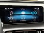 Mercedes-Benz EQC 400 4MATIC Business Solution 80 kWh | 98% SOH | Leder | Adaptieve cruise | Sfeerverlichting | Lane assist | Dodehoekdetectie | Navigatie | Camera | Widescreen | Elektrische achterklep | Stoelverwarming | Volledig onderhouden
