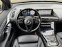 Mercedes-Benz EQC 400 4MATIC Business Solution 80 kWh | 98% SOH | Leder | Adaptieve cruise | Sfeerverlichting | Lane assist | Dodehoekdetectie | Navigatie | Camera | Widescreen | Elektrische achterklep | Stoelverwarming | Volledig onderhouden