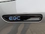 Mercedes-Benz EQC 400 4MATIC Business Solution 80 kWh | 98% SOH | Leder | Adaptieve cruise | Sfeerverlichting | Lane assist | Dodehoekdetectie | Navigatie | Camera | Widescreen | Elektrische achterklep | Stoelverwarming | Volledig onderhouden