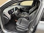 Mercedes-Benz EQC 400 4MATIC Business Solution 80 kWh | 98% SOH | Leder | Adaptieve cruise | Sfeerverlichting | Lane assist | Dodehoekdetectie | Navigatie | Camera | Widescreen | Elektrische achterklep | Stoelverwarming | Volledig onderhouden