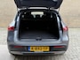 Mercedes-Benz EQC 400 4MATIC Business Solution 80 kWh | 98% SOH | Leder | Adaptieve cruise | Sfeerverlichting | Lane assist | Dodehoekdetectie | Navigatie | Camera | Widescreen | Elektrische achterklep | Stoelverwarming | Volledig onderhouden