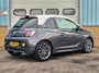 Opel Adam 1.4 GLAM FAVOURITE