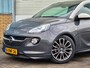 Opel Adam 1.4 GLAM FAVOURITE