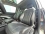 Opel Adam 1.4 GLAM FAVOURITE