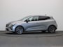 Renault Clio E-Tech Full Hybrid 145pk esprit Alpine | BOSE audio | Stoel- en stuurwielverwarming | 360 graden camera |