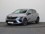 Renault Clio E-Tech Full Hybrid 145pk esprit Alpine | BOSE audio | Stoel- en stuurwielverwarming | 360 graden camera |