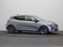 Renault Clio E-Tech Full Hybrid 145pk esprit Alpine | BOSE audio | Stoel- en stuurwielverwarming | 360 graden camera |