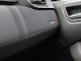 Renault Clio E-Tech Full Hybrid 145pk esprit Alpine | BOSE audio | Stoel- en stuurwielverwarming | 360 graden camera |