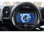 MINI Countryman MINI 2.0 192PK Cooper S Chili | NAVIGATIE | CRUISE CONTROL | CLIMATE CONTROL | KEYLESS ENTRY | PARKEERSENSOREN ACHTER | 18" LICHTMETALEN VELGEN | SFEER VERLICHTING | LED KOPLAMPEN / LED MISTLAMPEN | ELEKTRISCH INKLAPBARE BUITENSPIEGELS |