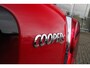 MINI Countryman MINI 2.0 192PK Cooper S Chili | NAVIGATIE | CRUISE CONTROL | CLIMATE CONTROL | KEYLESS ENTRY | PARKEERSENSOREN ACHTER | 18" LICHTMETALEN VELGEN | SFEER VERLICHTING | LED KOPLAMPEN / LED MISTLAMPEN | ELEKTRISCH INKLAPBARE BUITENSPIEGELS |