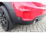 MINI Countryman MINI 2.0 192PK Cooper S Chili | NAVIGATIE | CRUISE CONTROL | CLIMATE CONTROL | KEYLESS ENTRY | PARKEERSENSOREN ACHTER | 18" LICHTMETALEN VELGEN | SFEER VERLICHTING | LED KOPLAMPEN / LED MISTLAMPEN | ELEKTRISCH INKLAPBARE BUITENSPIEGELS |