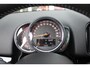 MINI Countryman MINI 2.0 192PK Cooper S Chili | NAVIGATIE | CRUISE CONTROL | CLIMATE CONTROL | KEYLESS ENTRY | PARKEERSENSOREN ACHTER | 18" LICHTMETALEN VELGEN | SFEER VERLICHTING | LED KOPLAMPEN / LED MISTLAMPEN | ELEKTRISCH INKLAPBARE BUITENSPIEGELS |