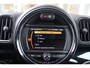 MINI Countryman MINI 2.0 192PK Cooper S Chili | NAVIGATIE | CRUISE CONTROL | CLIMATE CONTROL | KEYLESS ENTRY | PARKEERSENSOREN ACHTER | 18" LICHTMETALEN VELGEN | SFEER VERLICHTING | LED KOPLAMPEN / LED MISTLAMPEN | ELEKTRISCH INKLAPBARE BUITENSPIEGELS |