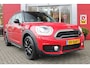 MINI Countryman MINI 2.0 192PK Cooper S Chili | NAVIGATIE | CRUISE CONTROL | CLIMATE CONTROL | KEYLESS ENTRY | PARKEERSENSOREN ACHTER | 18" LICHTMETALEN VELGEN | SFEER VERLICHTING | LED KOPLAMPEN / LED MISTLAMPEN | ELEKTRISCH INKLAPBARE BUITENSPIEGELS |