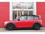 MINI Countryman MINI 2.0 192PK Cooper S Chili | NAVIGATIE | CRUISE CONTROL | CLIMATE CONTROL | KEYLESS ENTRY | PARKEERSENSOREN ACHTER | 18" LICHTMETALEN VELGEN | SFEER VERLICHTING | LED KOPLAMPEN / LED MISTLAMPEN | ELEKTRISCH INKLAPBARE BUITENSPIEGELS |