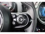 MINI Countryman MINI 2.0 192PK Cooper S Chili | NAVIGATIE | CRUISE CONTROL | CLIMATE CONTROL | KEYLESS ENTRY | PARKEERSENSOREN ACHTER | 18" LICHTMETALEN VELGEN | SFEER VERLICHTING | LED KOPLAMPEN / LED MISTLAMPEN | ELEKTRISCH INKLAPBARE BUITENSPIEGELS |