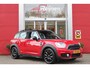 MINI Countryman MINI 2.0 192PK Cooper S Chili | NAVIGATIE | CRUISE CONTROL | CLIMATE CONTROL | KEYLESS ENTRY | PARKEERSENSOREN ACHTER | 18" LICHTMETALEN VELGEN | SFEER VERLICHTING | LED KOPLAMPEN / LED MISTLAMPEN | ELEKTRISCH INKLAPBARE BUITENSPIEGELS |