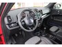 MINI Countryman MINI 2.0 192PK Cooper S Chili | NAVIGATIE | CRUISE CONTROL | CLIMATE CONTROL | KEYLESS ENTRY | PARKEERSENSOREN ACHTER | 18" LICHTMETALEN VELGEN | SFEER VERLICHTING | LED KOPLAMPEN / LED MISTLAMPEN | ELEKTRISCH INKLAPBARE BUITENSPIEGELS |