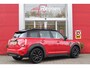 MINI Countryman MINI 2.0 192PK Cooper S Chili | NAVIGATIE | CRUISE CONTROL | CLIMATE CONTROL | KEYLESS ENTRY | PARKEERSENSOREN ACHTER | 18" LICHTMETALEN VELGEN | SFEER VERLICHTING | LED KOPLAMPEN / LED MISTLAMPEN | ELEKTRISCH INKLAPBARE BUITENSPIEGELS |